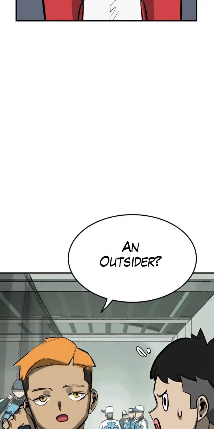 Chapter 102 — page 9