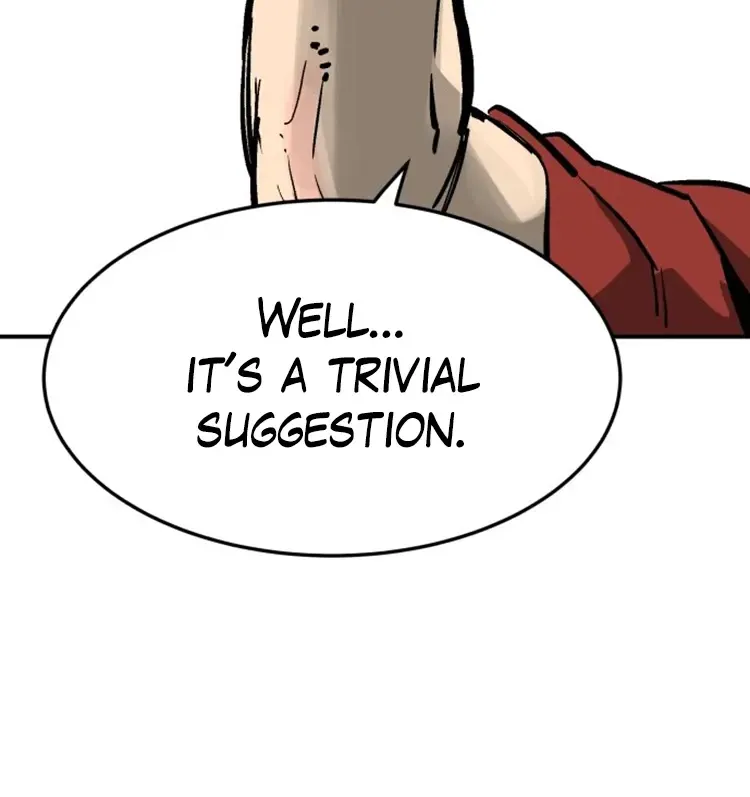 Chapter 102 — page 91