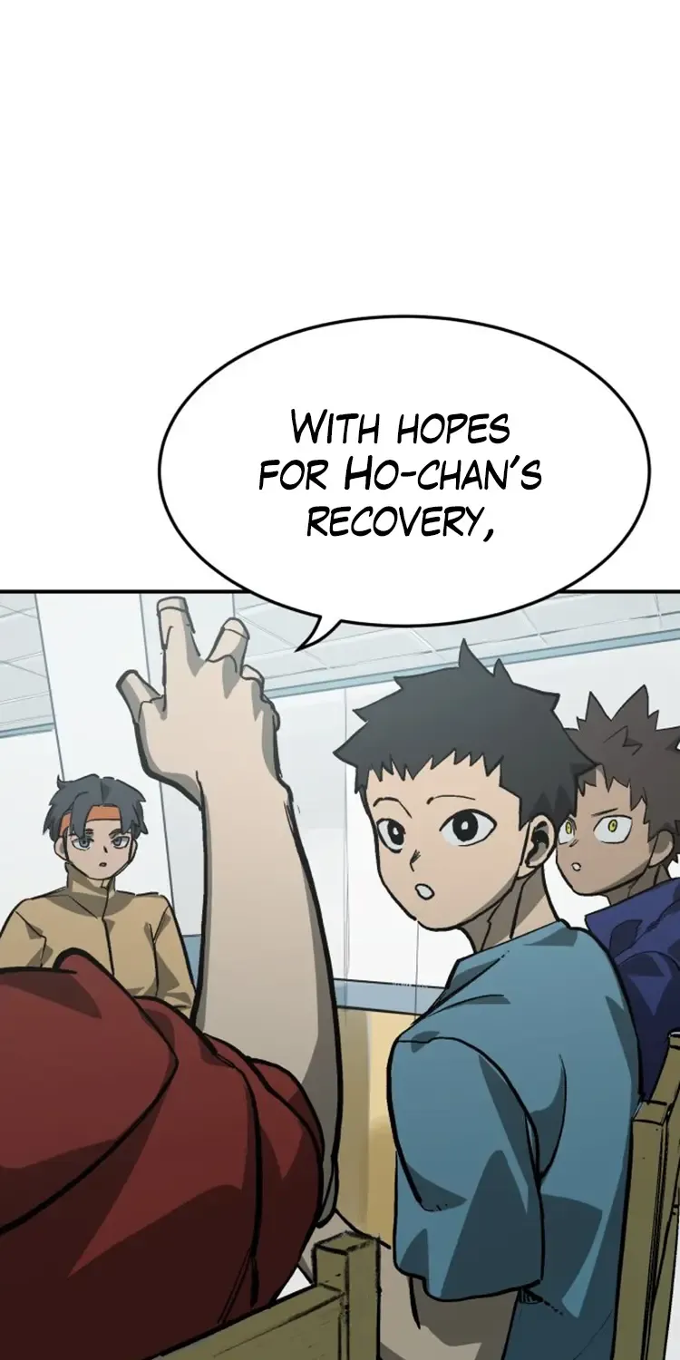 Chapter 102 — page 92