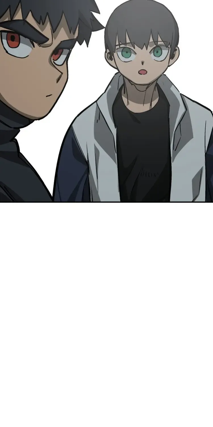 Chapter 102 — page 94