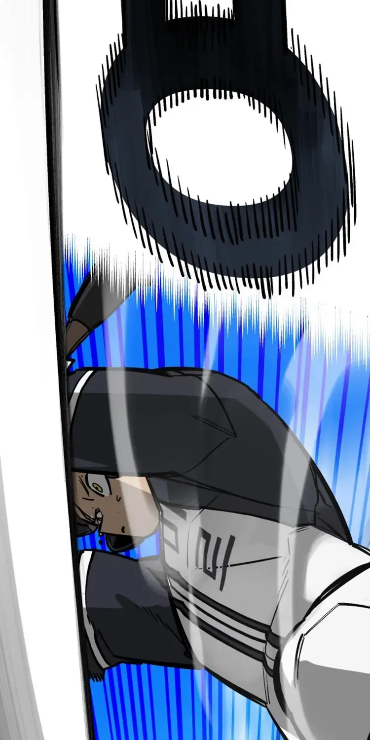 Chapter 103 — page 105