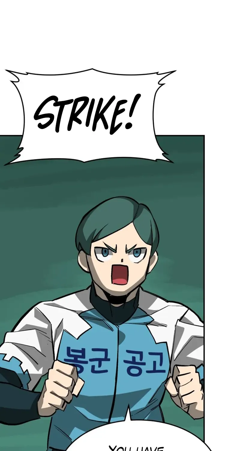 Chapter 103 — page 108
