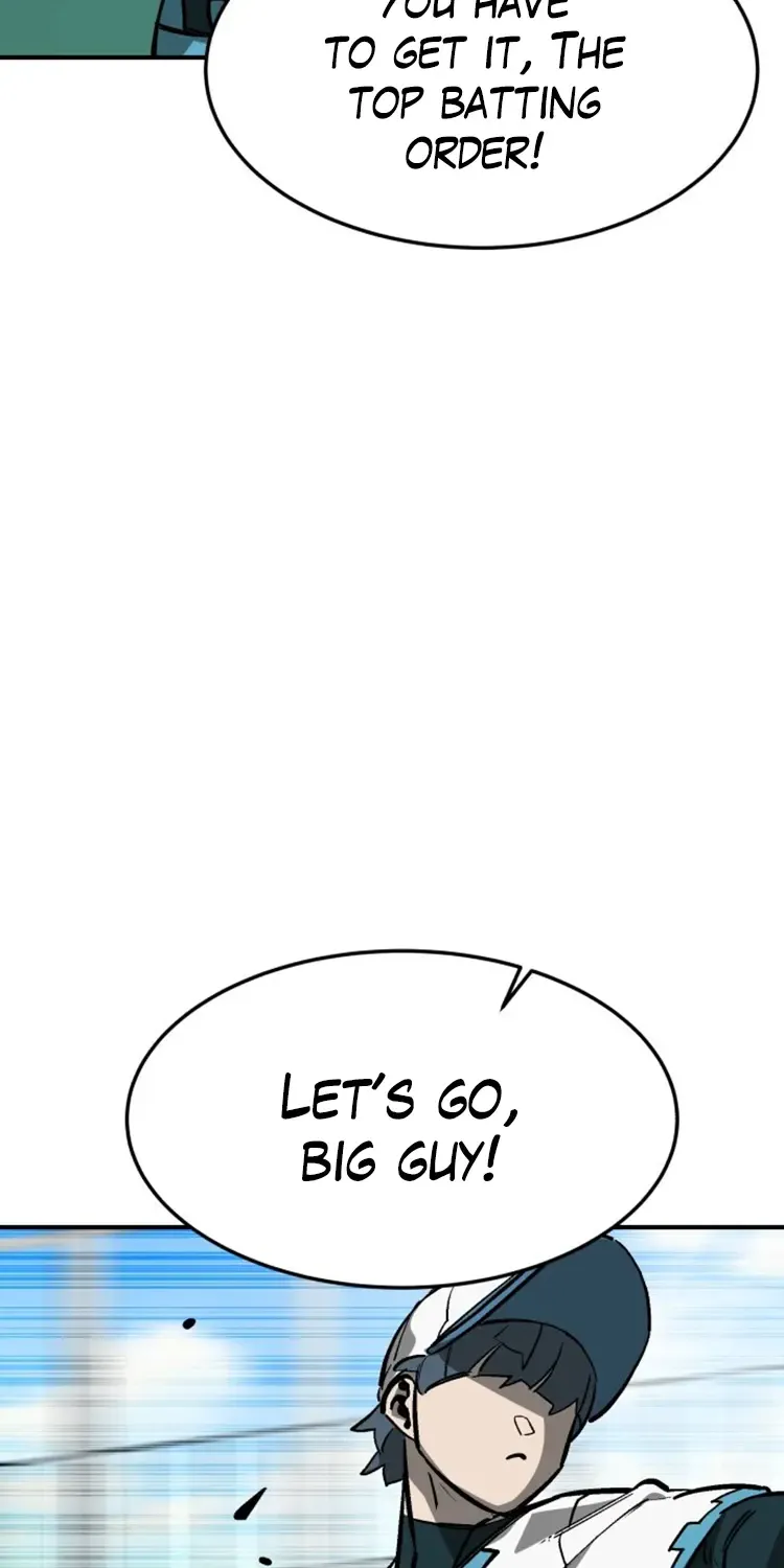 Chapter 103 — page 109