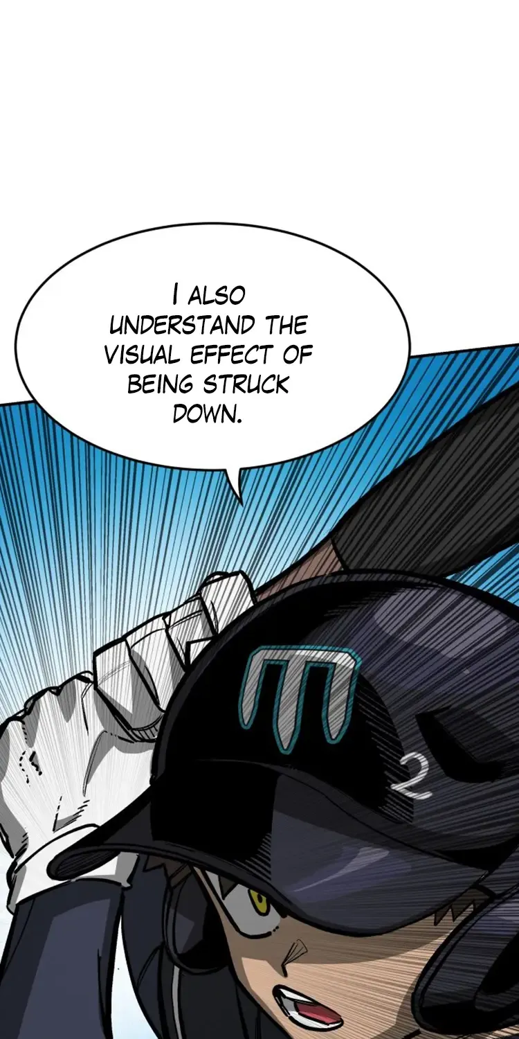 Chapter 103 — page 111