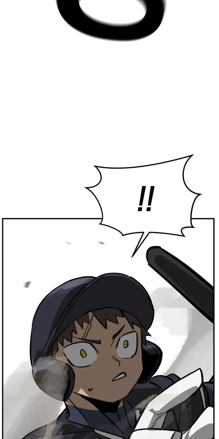 Chapter 103 — page 119