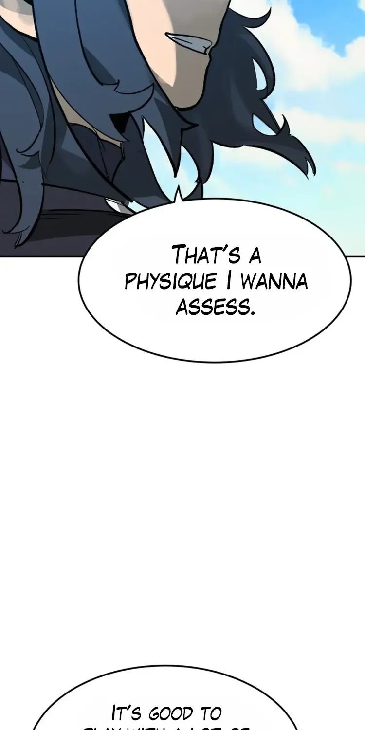 Chapter 103 — page 12