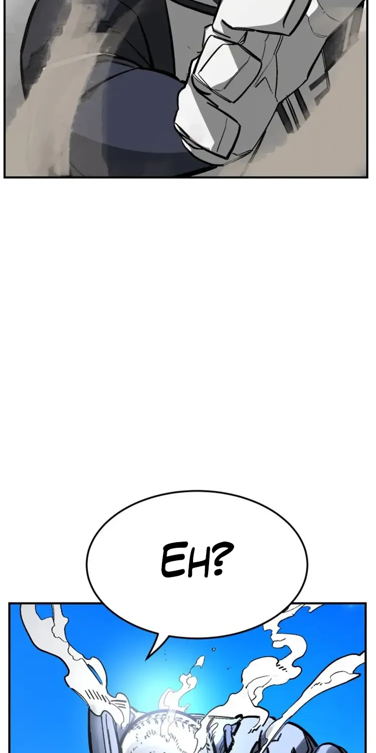 Chapter 103 — page 120
