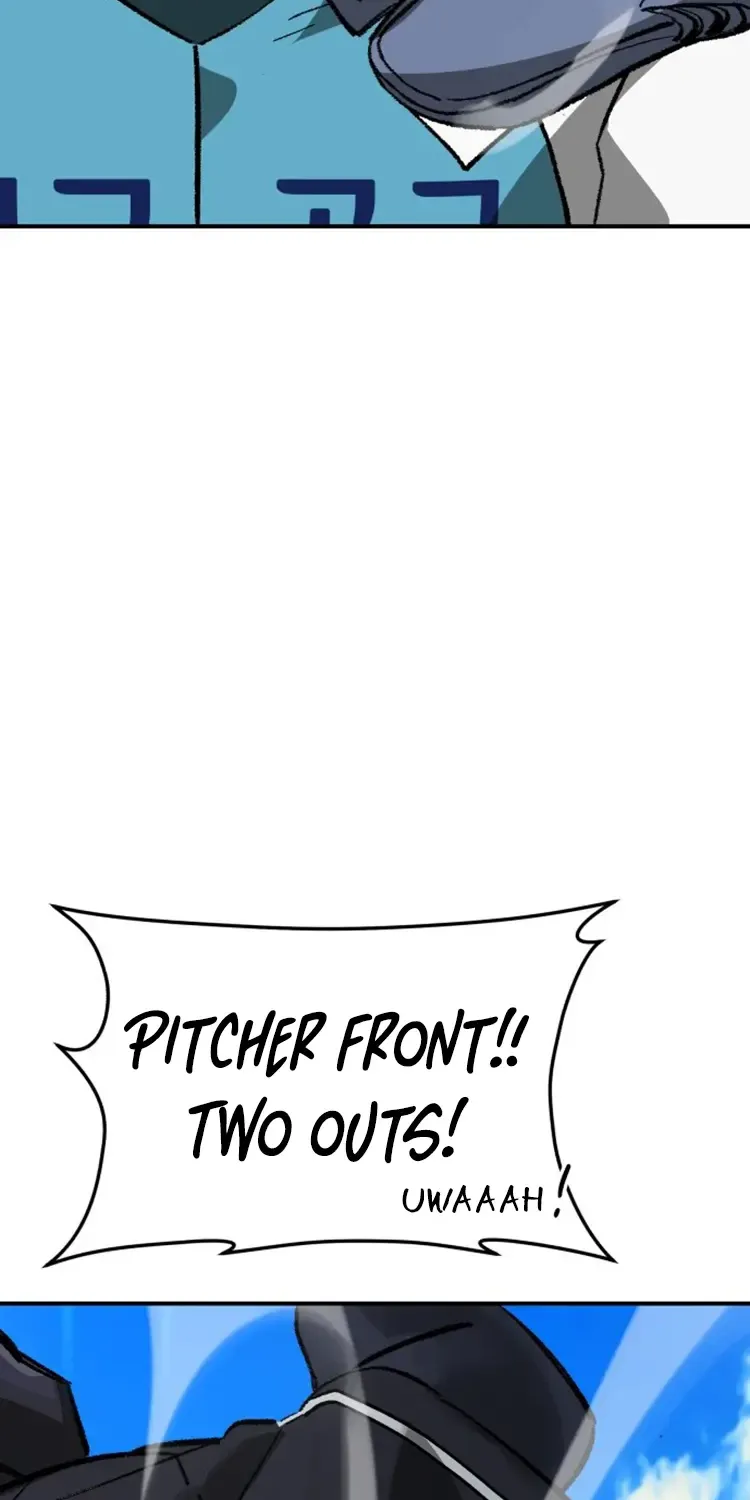 Chapter 103 — page 123