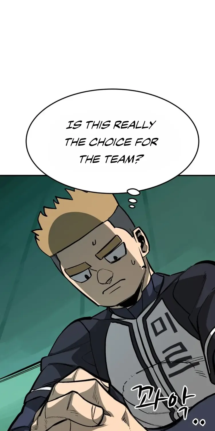 Chapter 103 — page 14