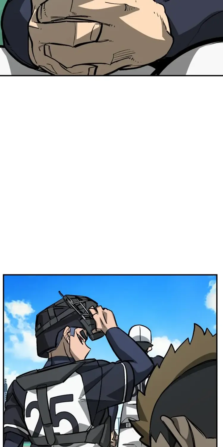 Chapter 103 — page 15