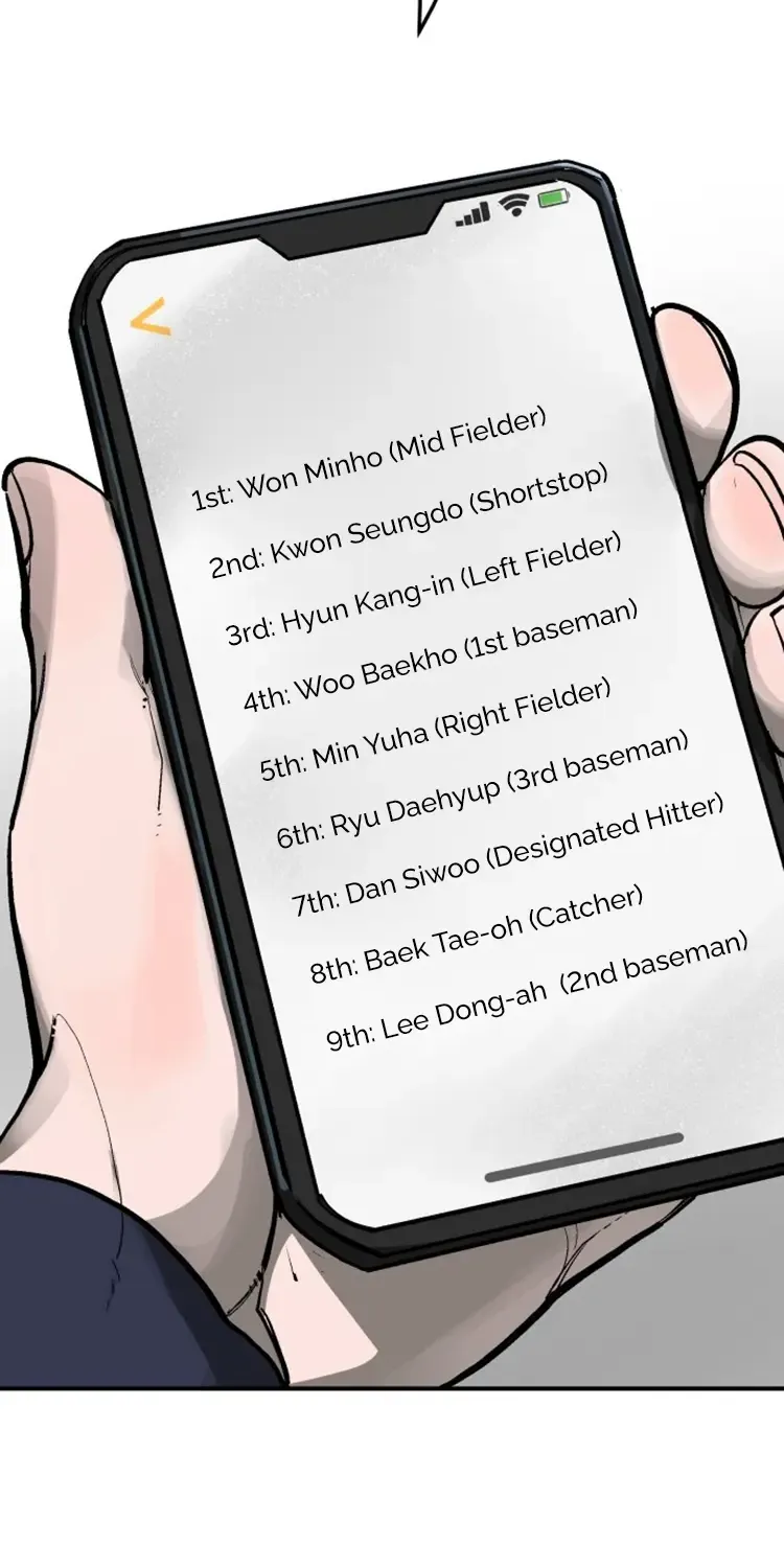 Chapter 103 — page 20