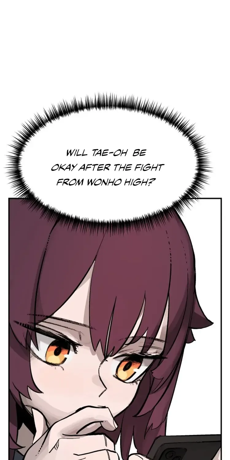 Chapter 103 — page 21
