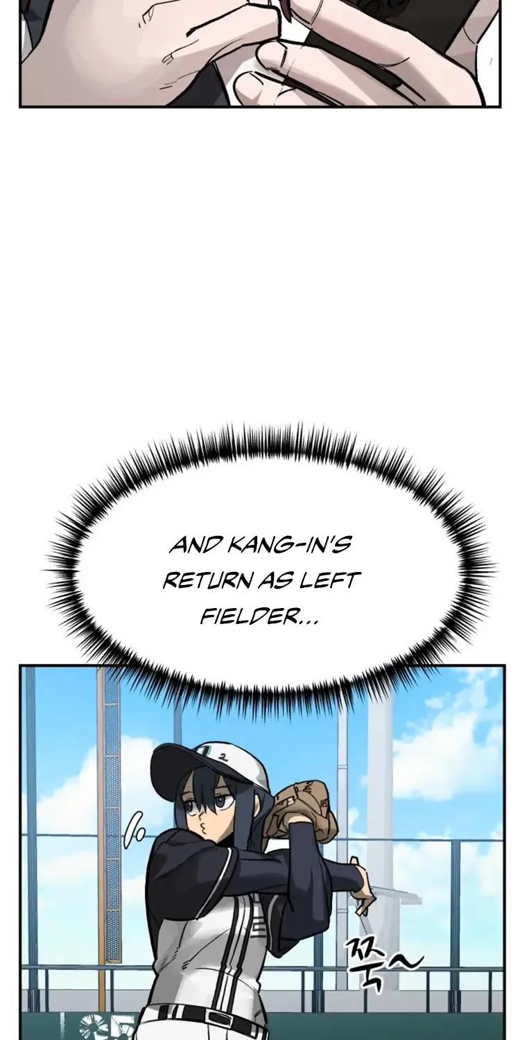 Chapter 103 — page 22