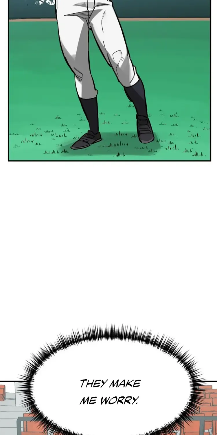 Chapter 103 — page 23