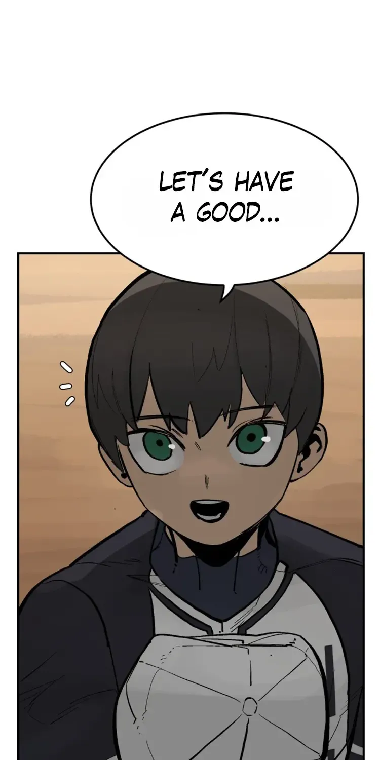 Chapter 103 — page 3