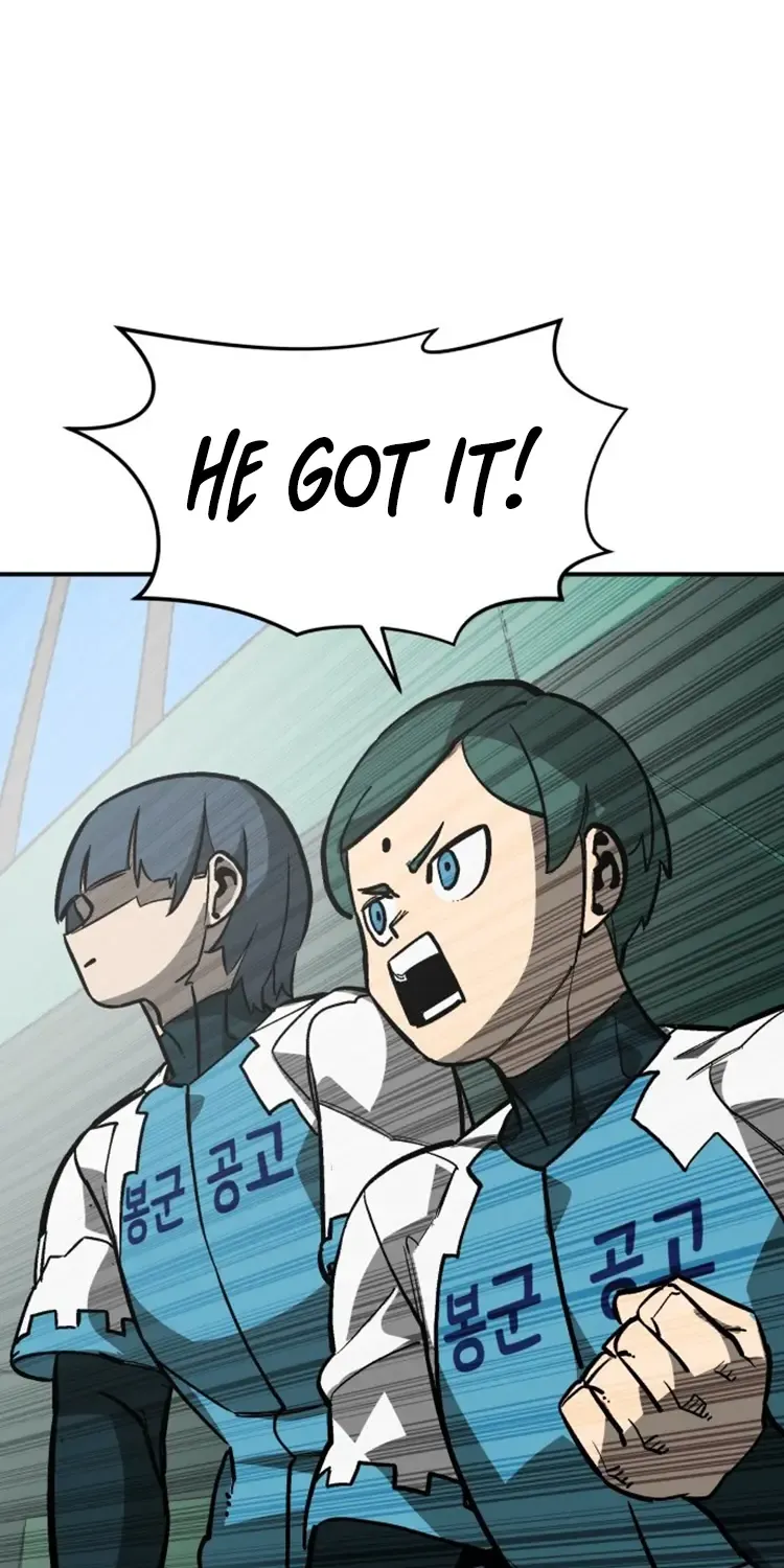 Chapter 103 — page 36