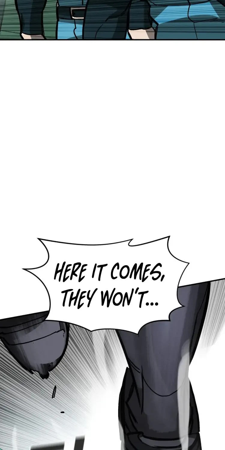 Chapter 103 — page 37