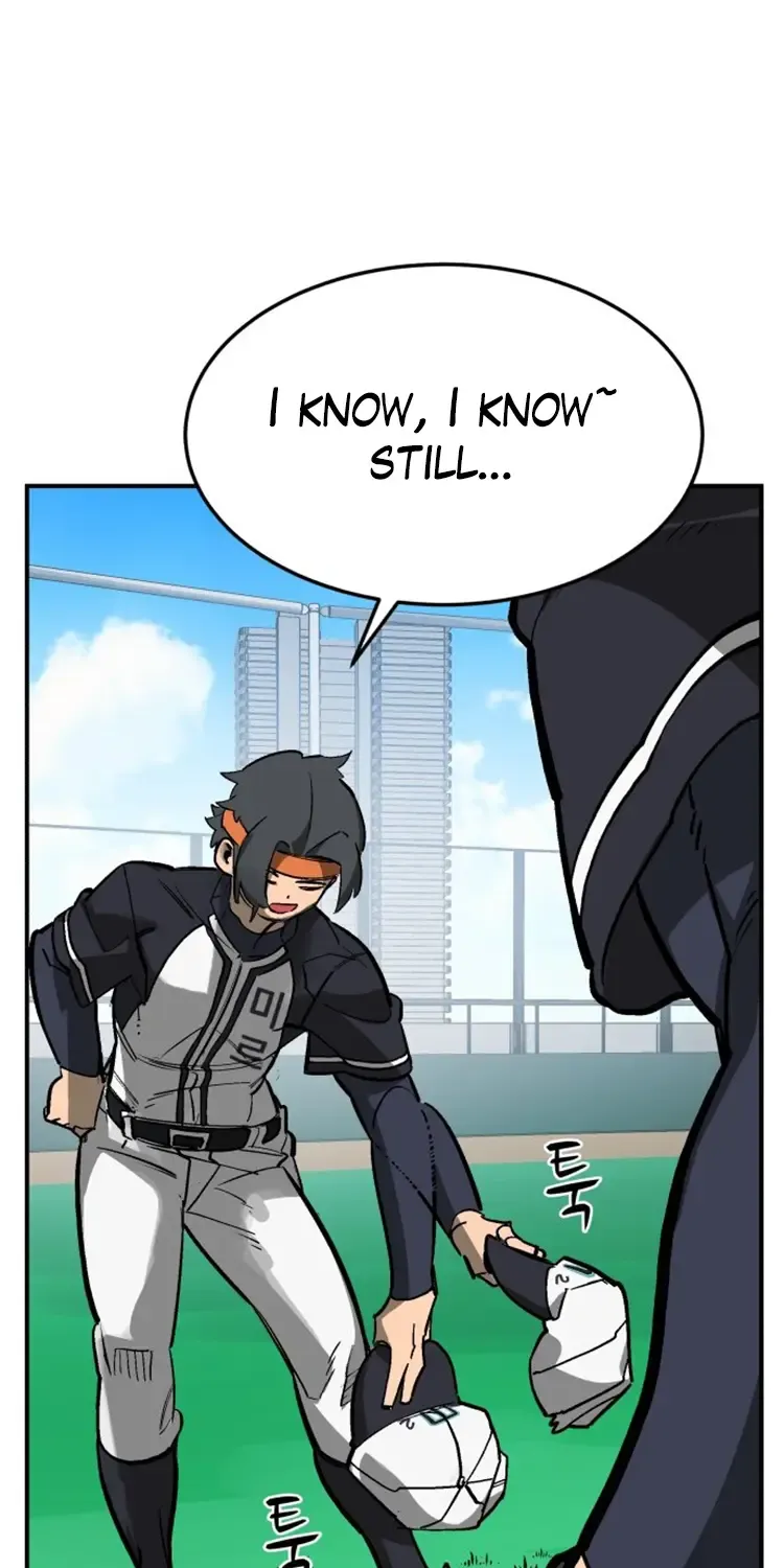 Chapter 103 — page 46