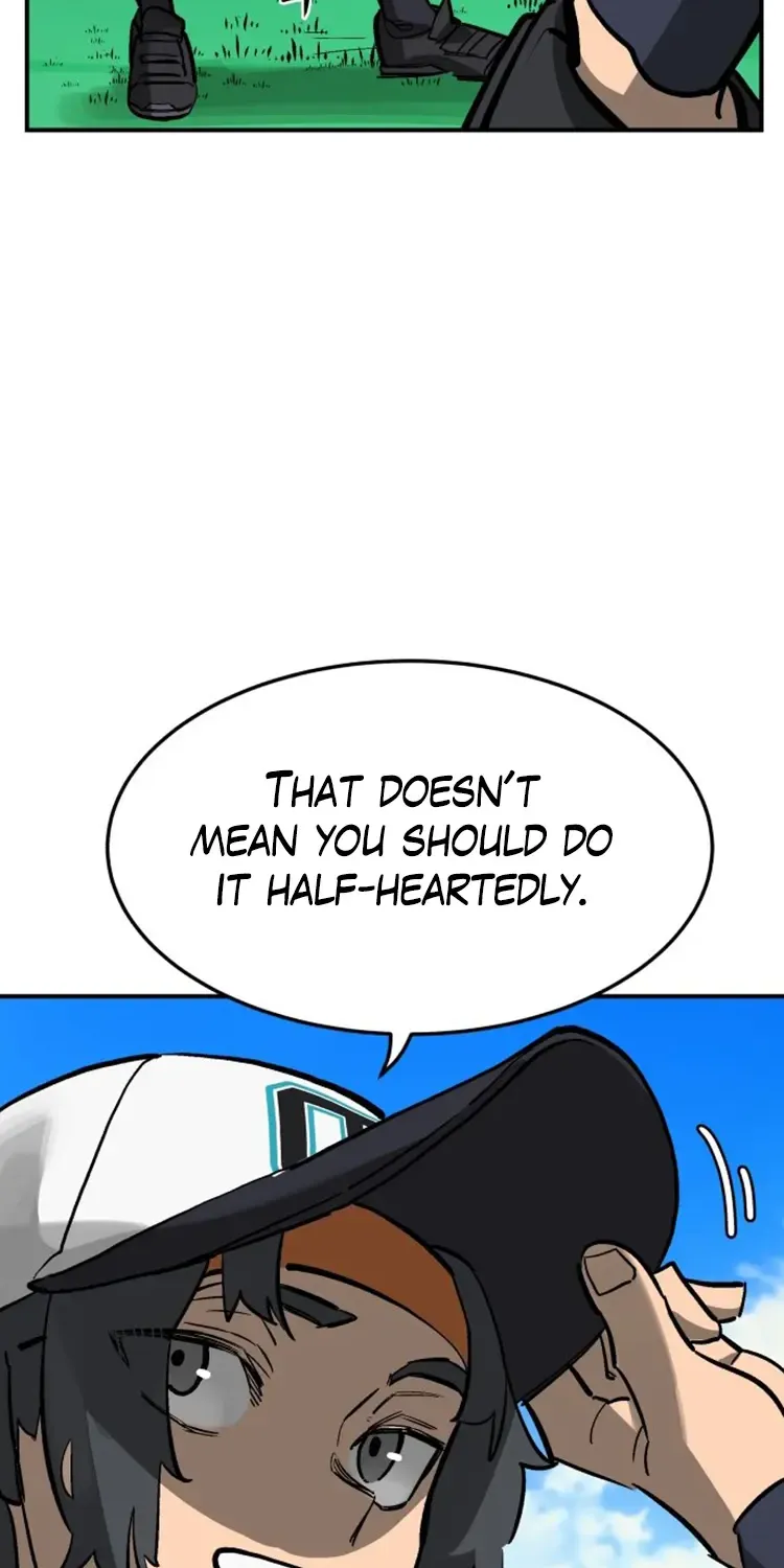 Chapter 103 — page 47
