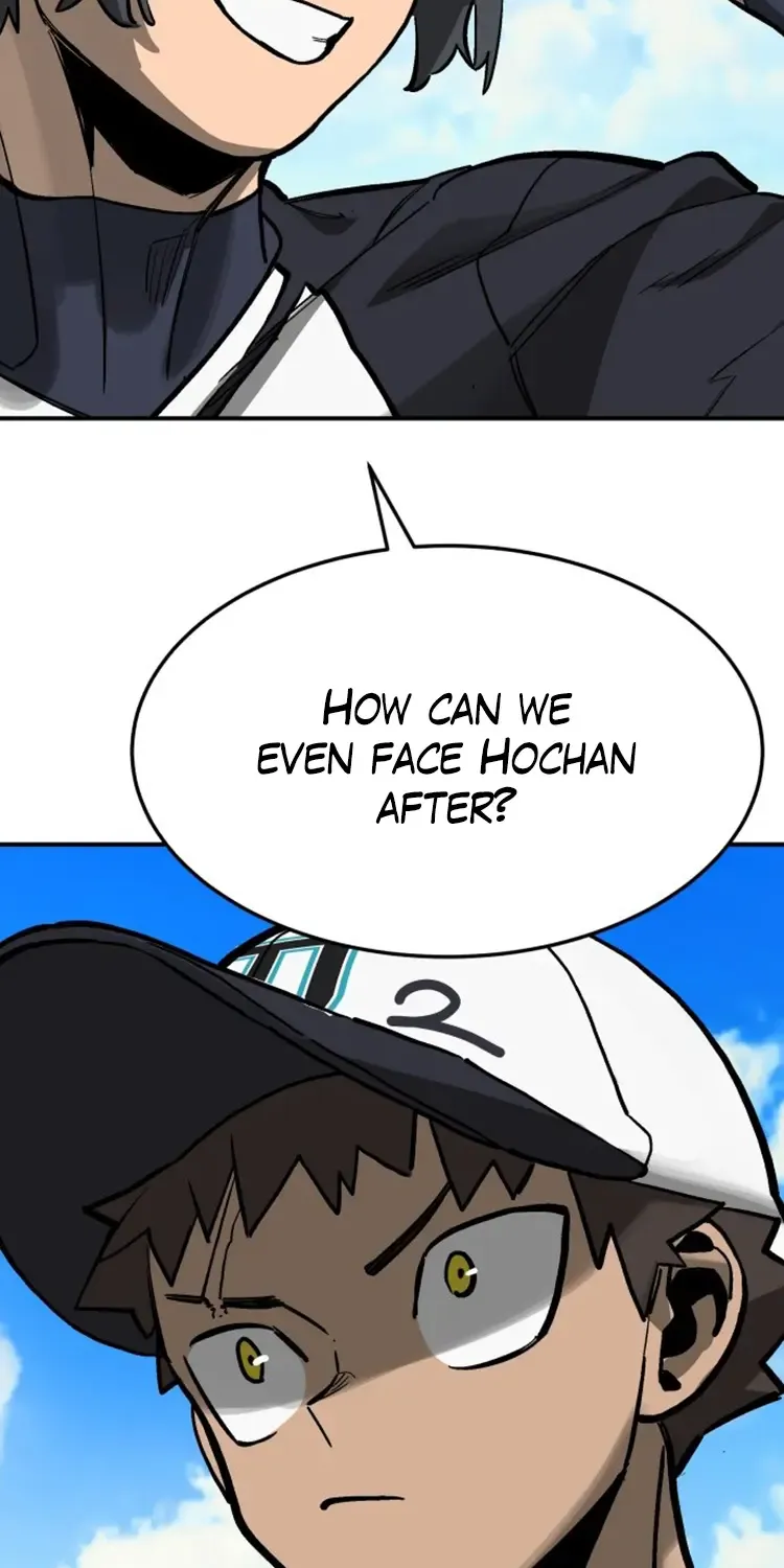 Chapter 103 — page 48