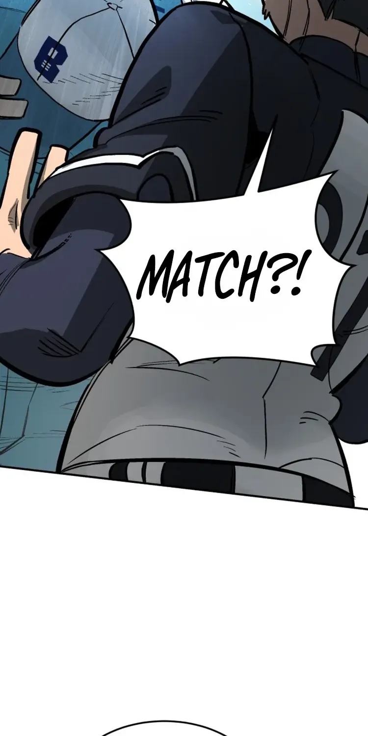 Chapter 103 — page 5