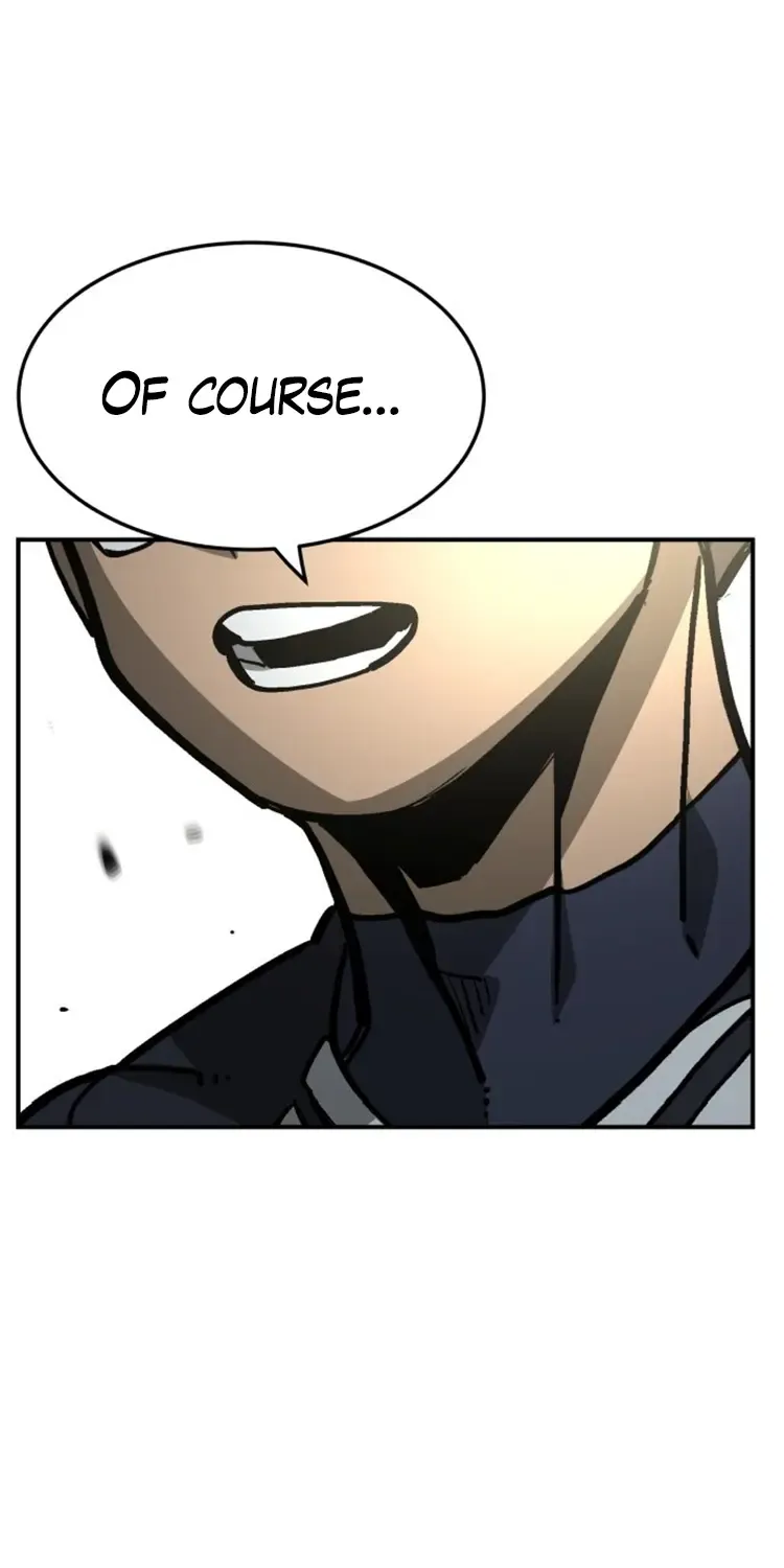 Chapter 103 — page 50
