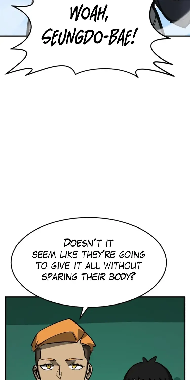 Chapter 103 — page 56