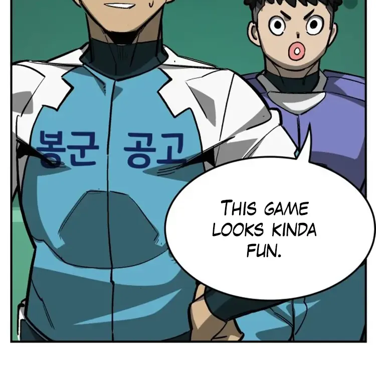 Chapter 103 — page 57