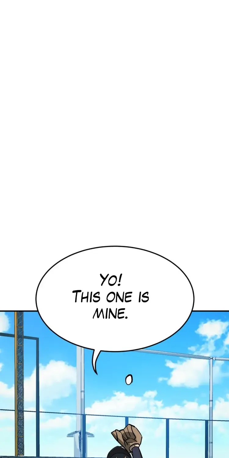 Chapter 103 — page 58