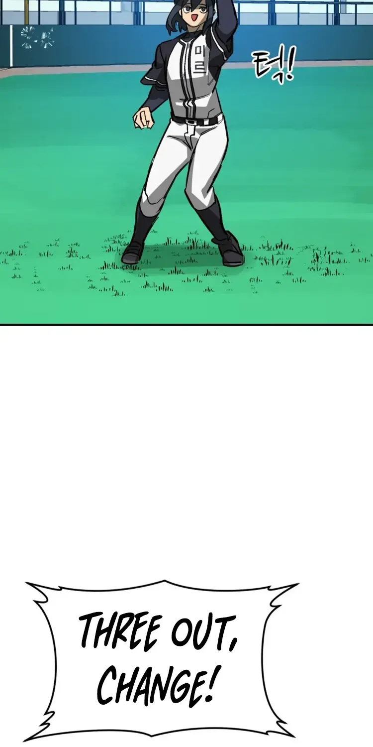 Chapter 103 — page 59