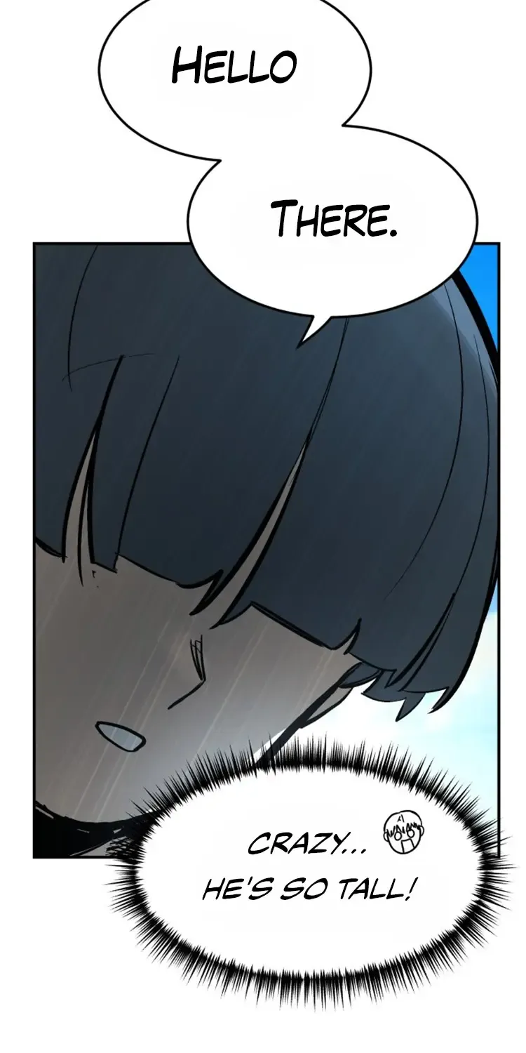 Chapter 103 — page 6