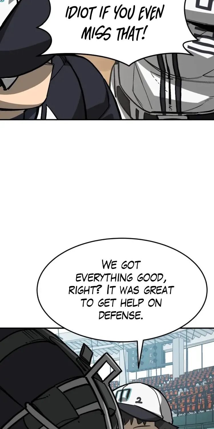Chapter 103 — page 61