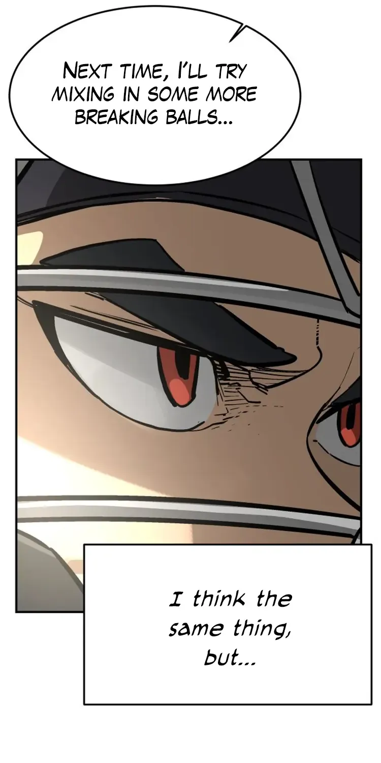 Chapter 103 — page 63