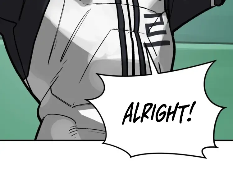 Chapter 103 — page 65