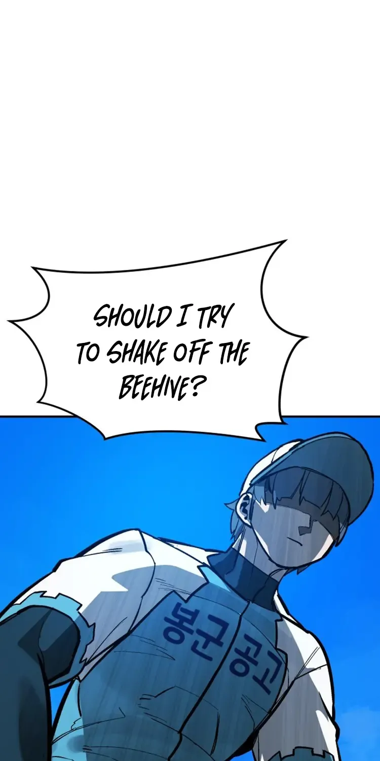 Chapter 103 — page 66