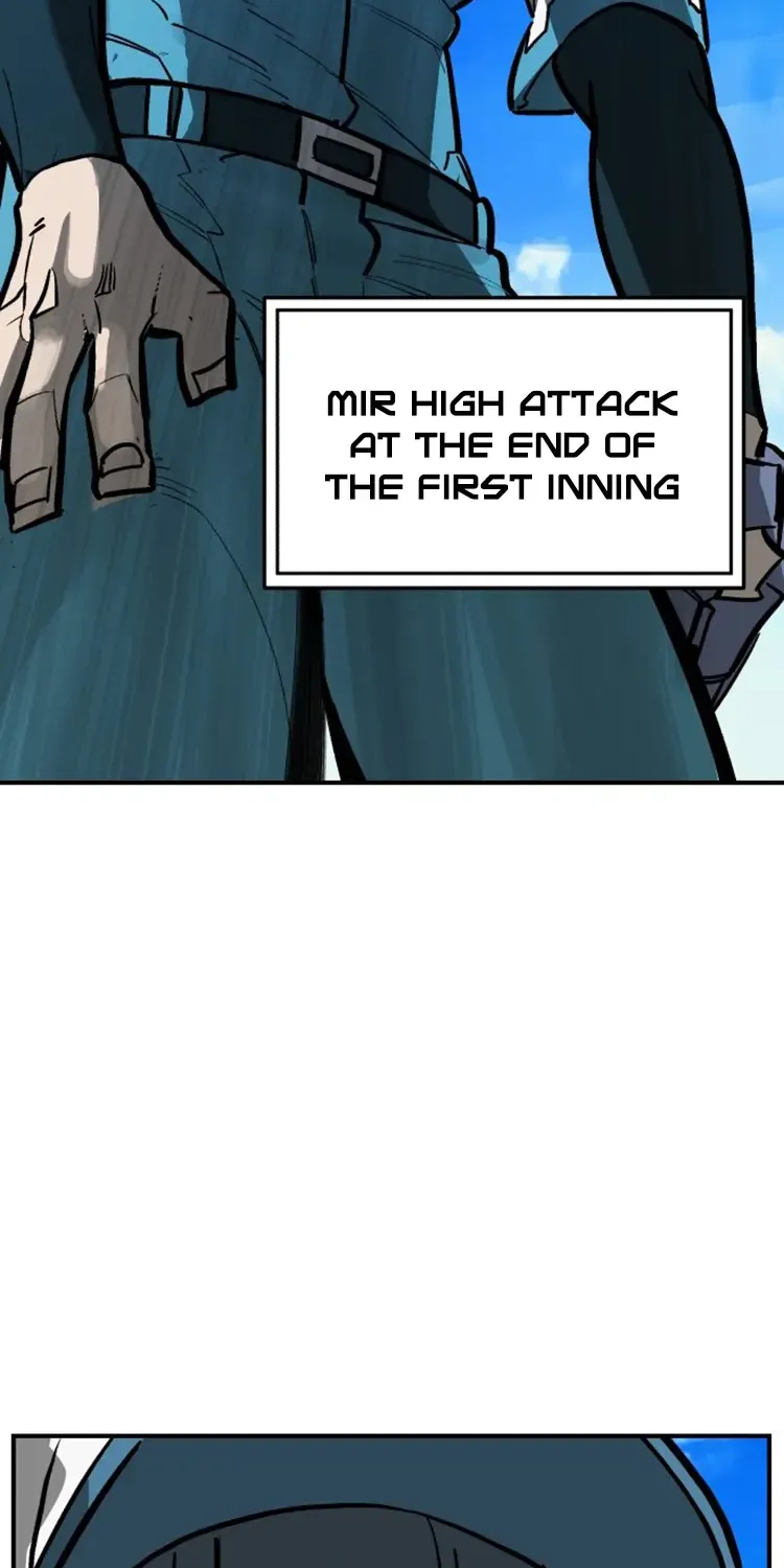 Chapter 103 — page 67