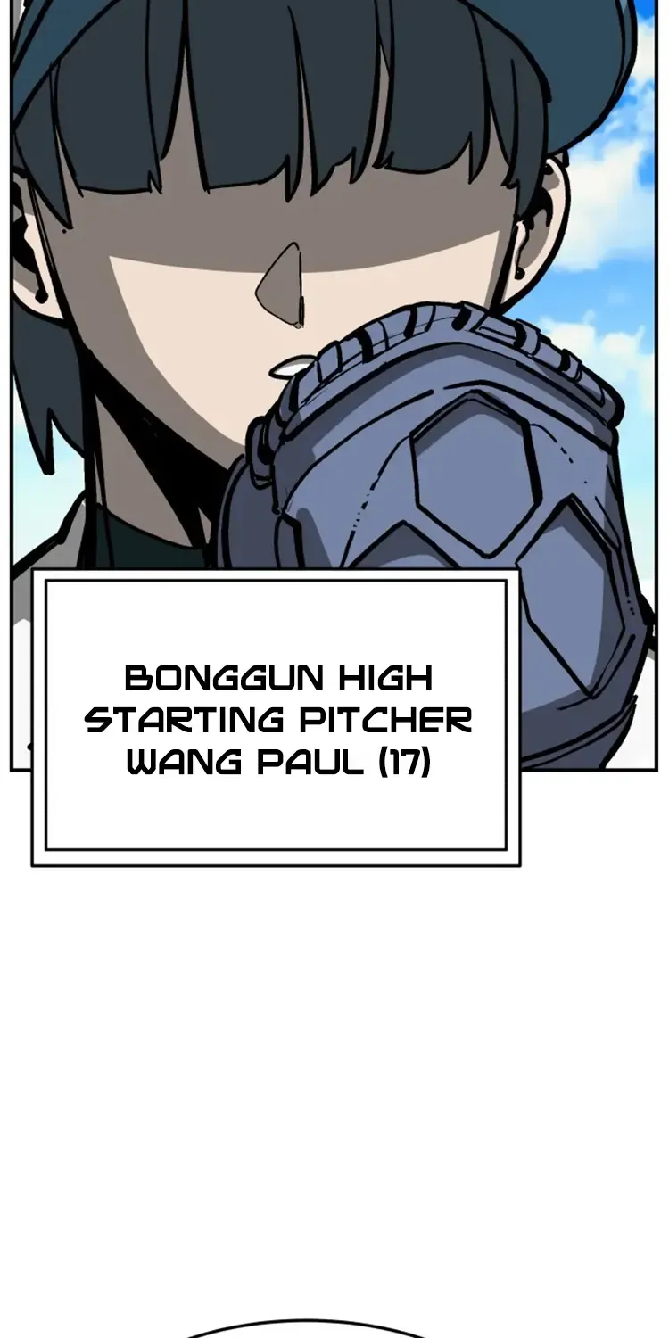 Chapter 103 — page 68