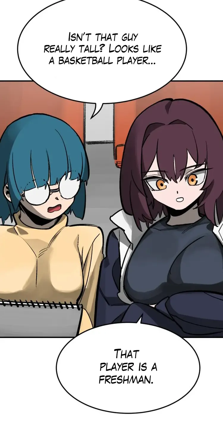 Chapter 103 — page 69