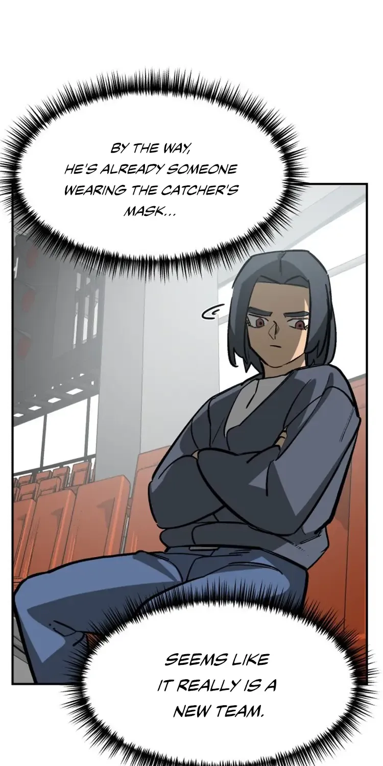 Chapter 103 — page 74