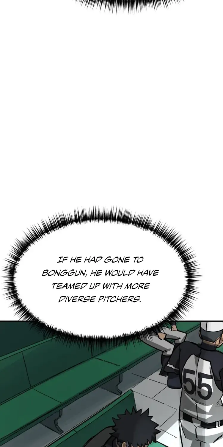 Chapter 103 — page 75