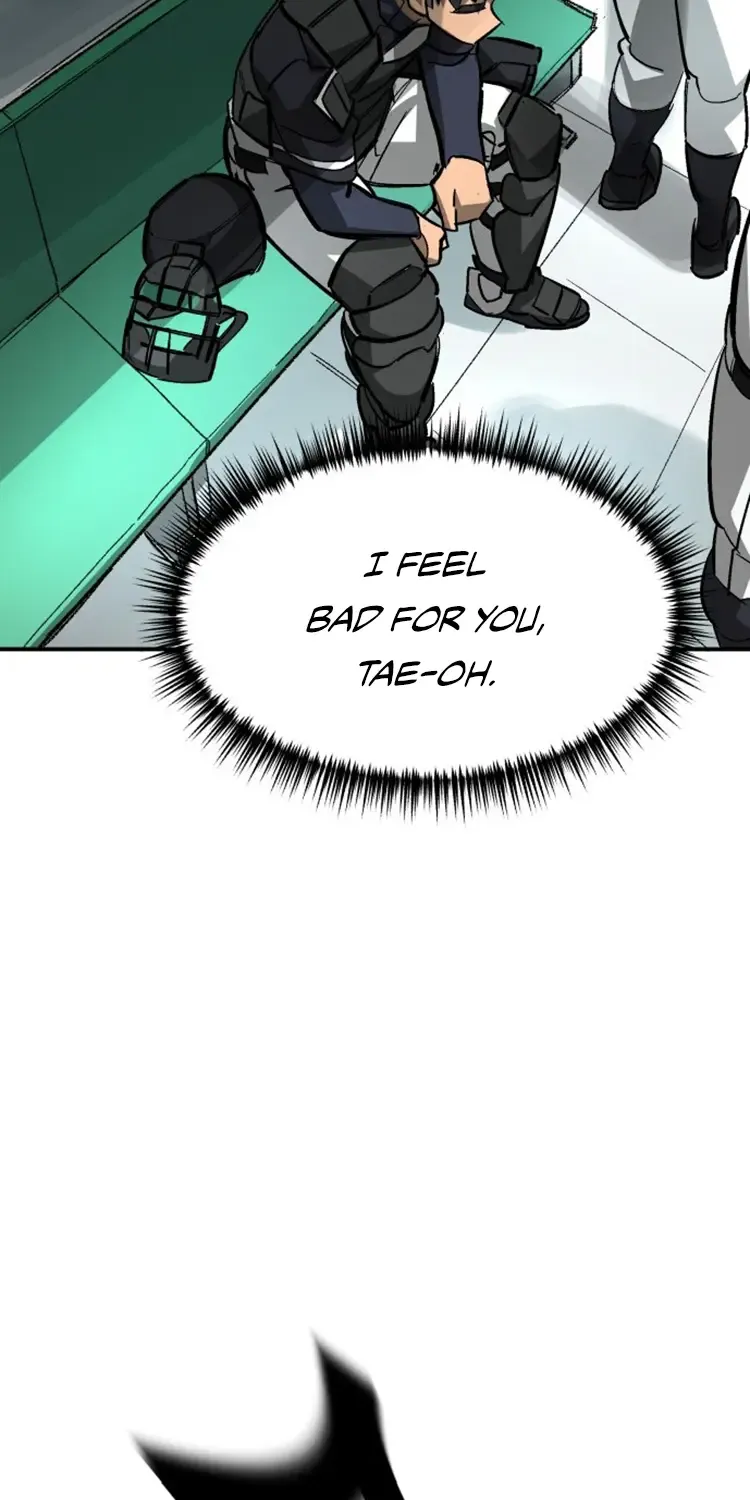 Chapter 103 — page 76