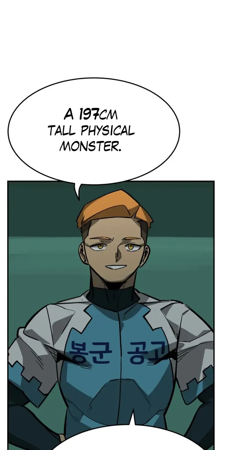 Chapter 103 — page 82