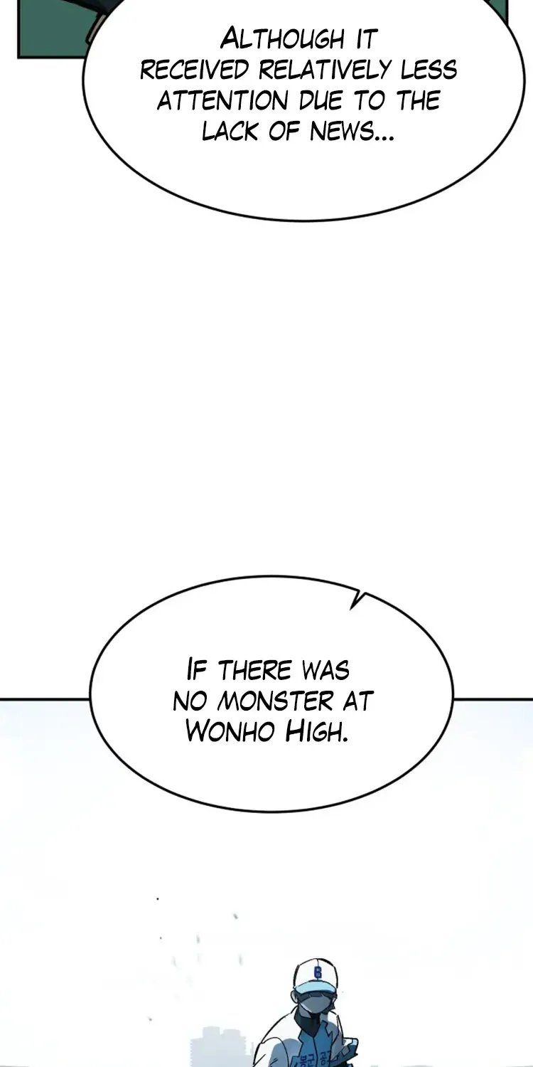 Chapter 103 — page 83