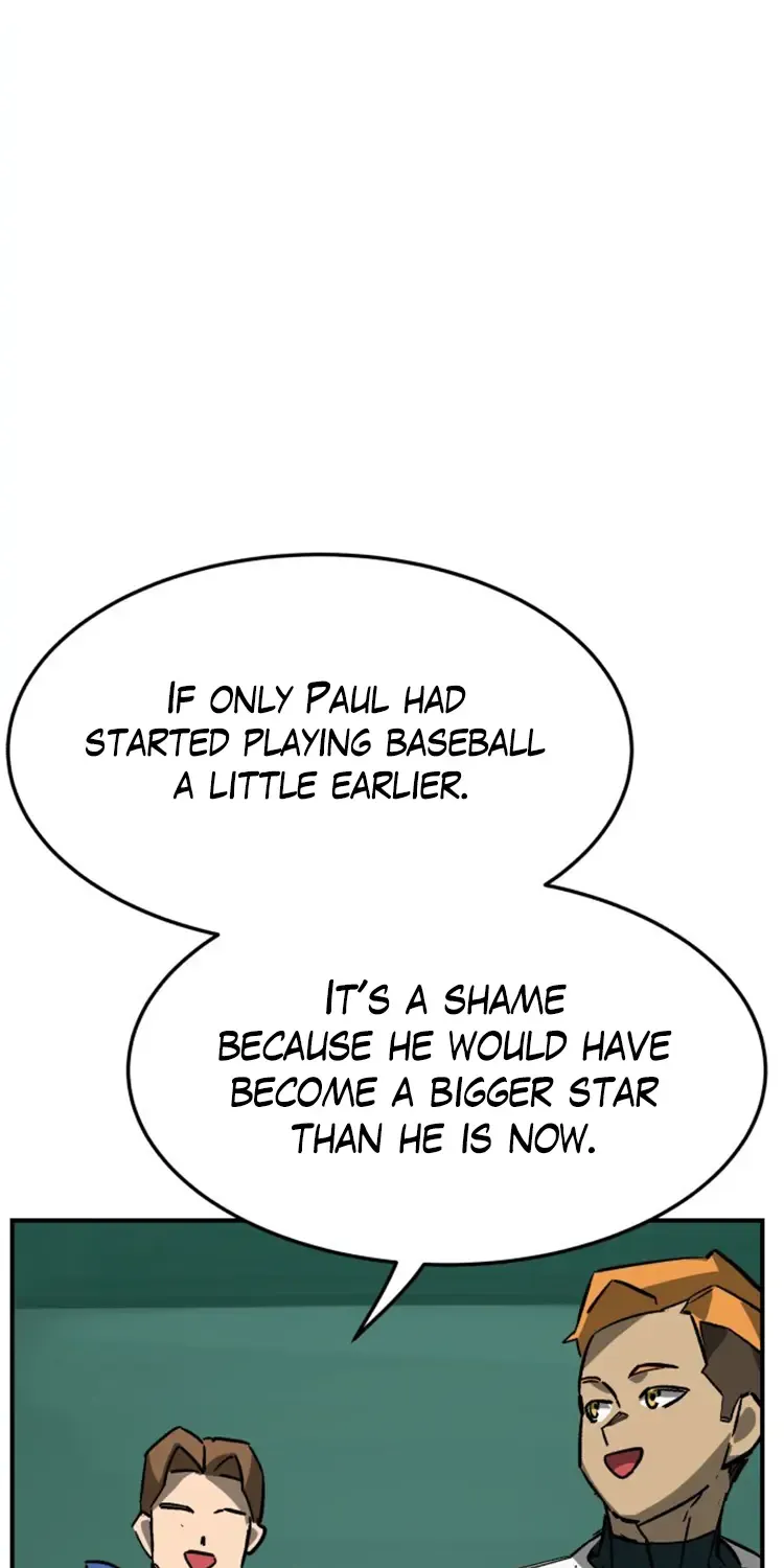 Chapter 103 — page 86