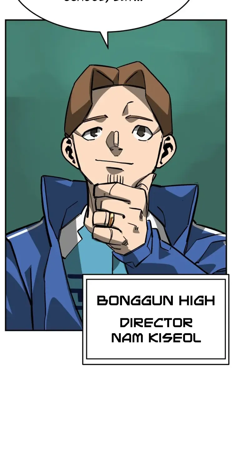 Chapter 103 — page 88
