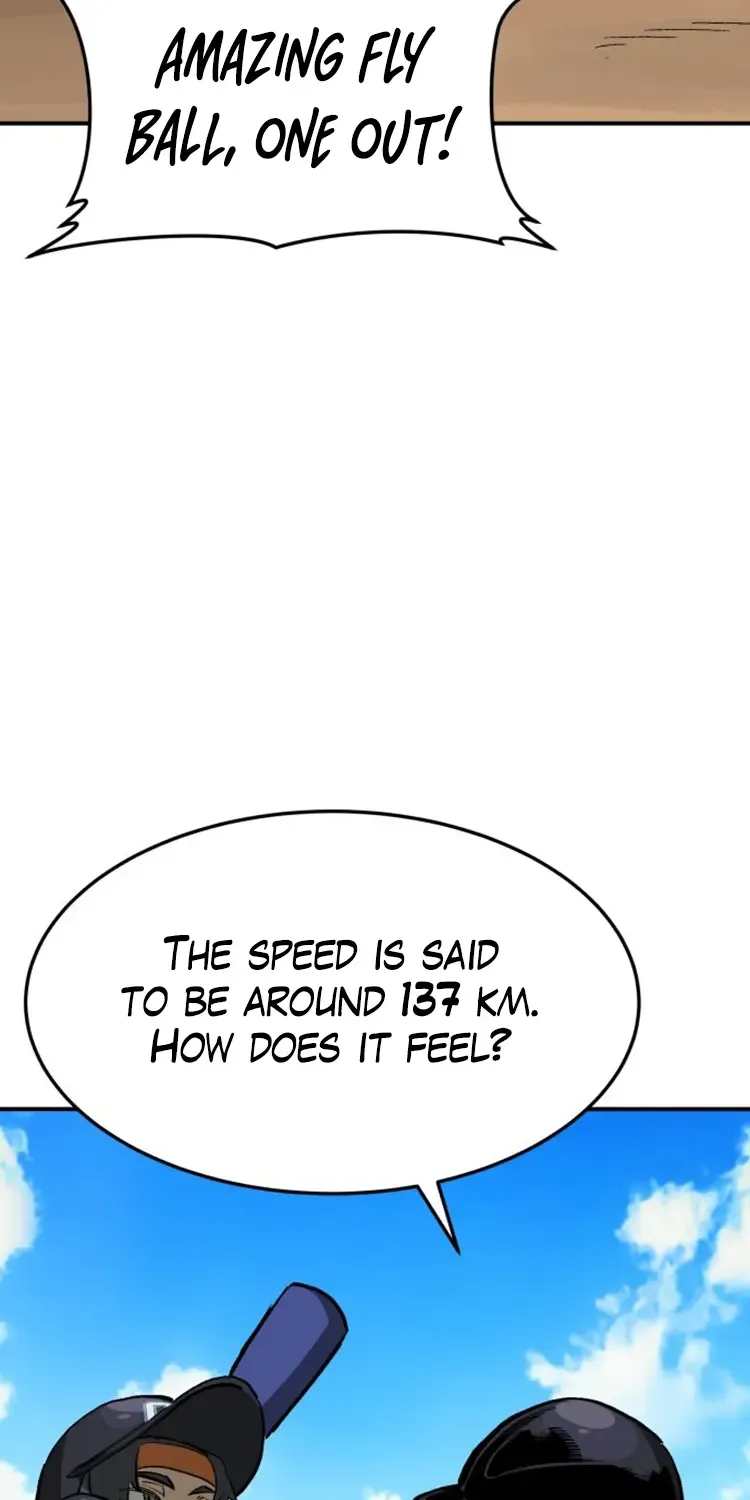 Chapter 103 — page 93