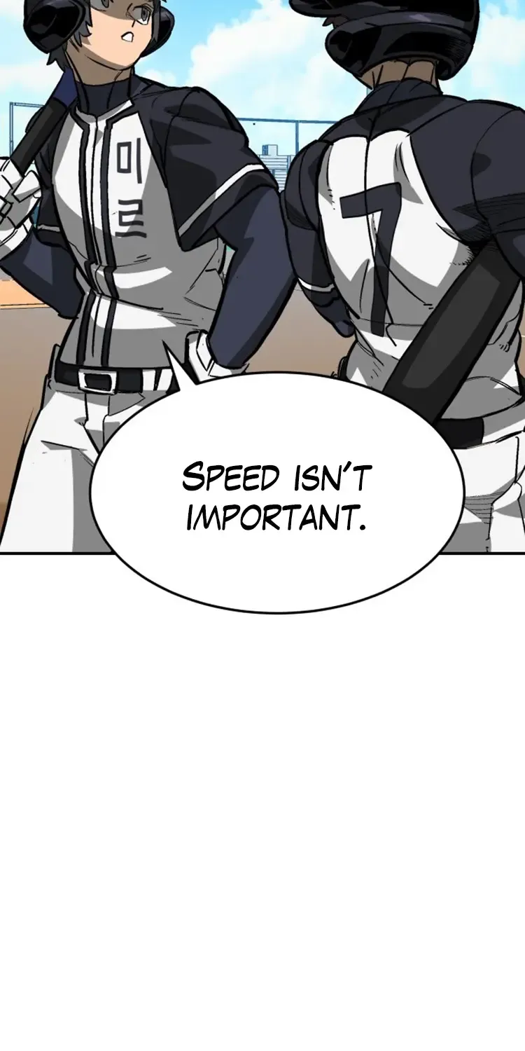 Chapter 103 — page 94