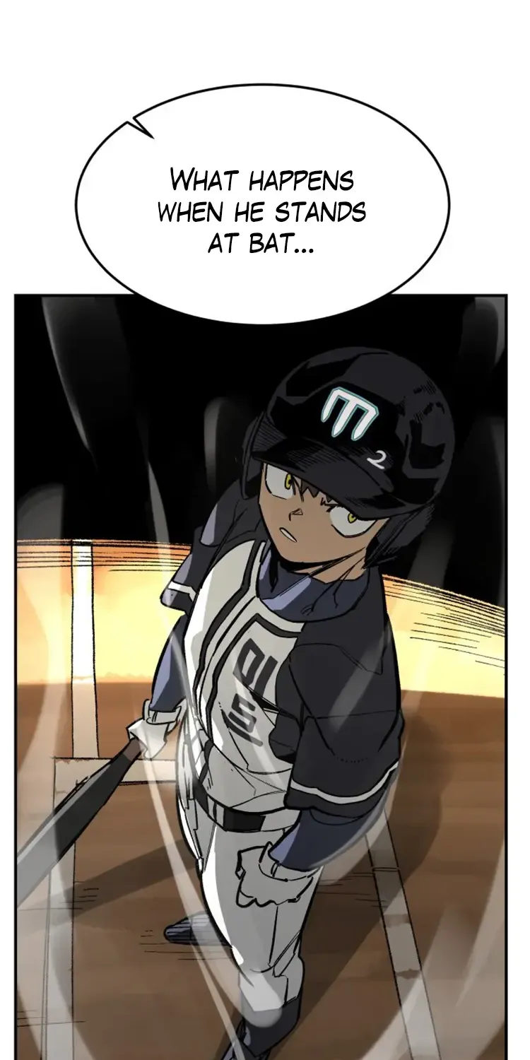 Chapter 103 — page 95