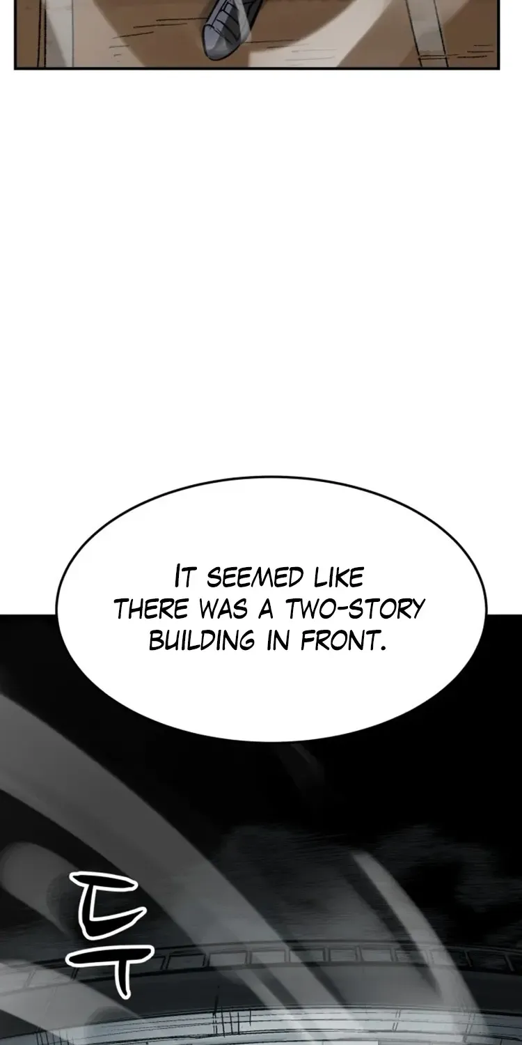 Chapter 103 — page 96
