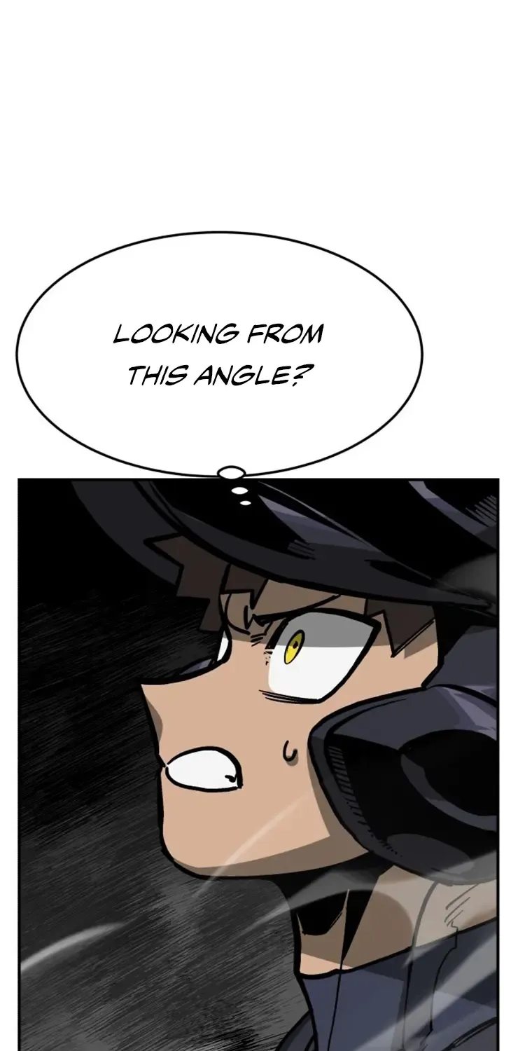 Chapter 103 — page 99